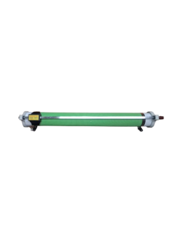 RHEOSTAT 200 OHMS
